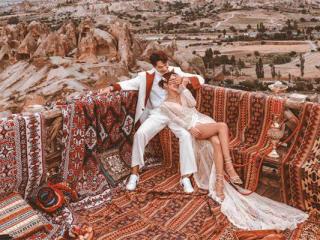 二婚女人应该怎么对待前夫 二婚女人的心理