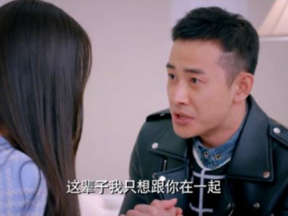 变得越来越温柔意味什么 一定会让女人变得越来越温柔