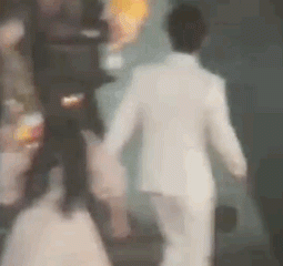 怎样控制友情不吃醋 18年相处感情超越友情