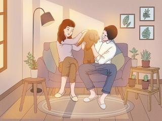 应该以什么理由加男生的微信 女生主动加男生微信代表什么