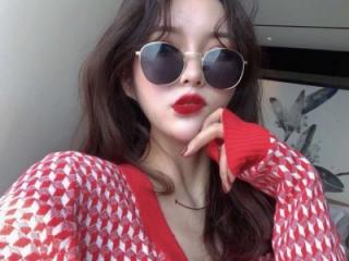 最狠的绝交短句，分手后最狠最洒脱的句子