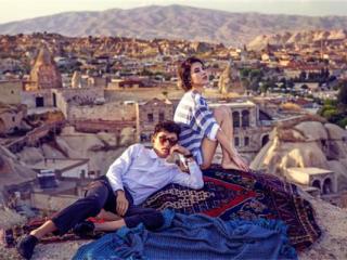 网上相亲好不好 网上相亲见面聊什么