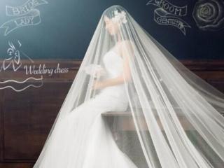 女友故意不回消息怎么处理 女友不回我消息的原因