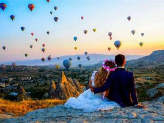 二婚夫妻相处建议 二婚房子第一继承权是谁