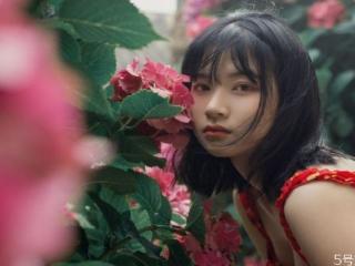 闺蜜和挚友有没有区别 好朋友与挚友的区别