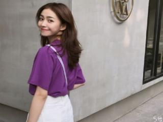 男生说什么最暖心 谈恋爱多久适合亲密接触