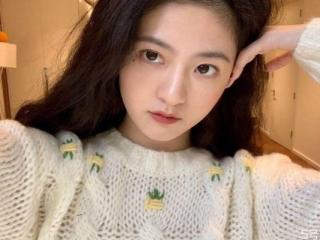 圈子小的人这样去扩大圈子 有哪些快速脱单的好方法