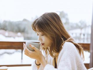 一点小事就发脾气女人 女人为什么会因为小事生气