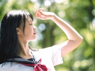 男人遇到真爱就完了 三个中年男人说了实话