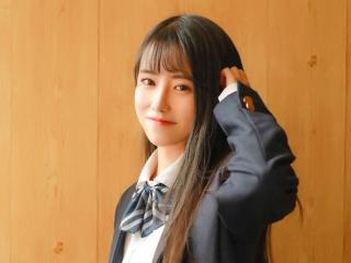 漂亮但脾气差的女人 漂亮但是脾气也很大的星座女