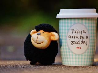 男人喜欢凶一点的女人 这三种味道的女人男人很喜欢