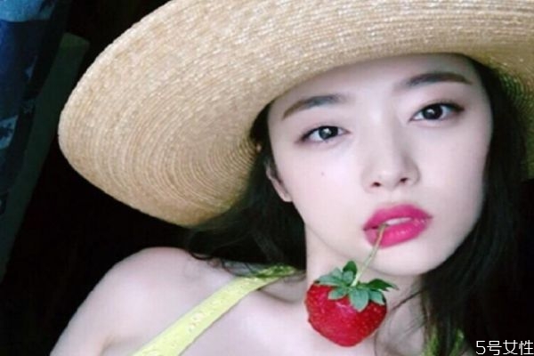 情侣冷战后如何破冰 情侣冷战七个阶段 情侣冷战后如何破冰 情侣冷战七个阶段