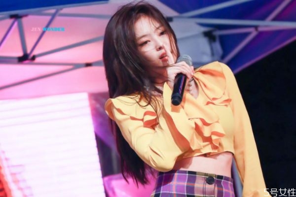 相亲后男的敷衍的表现 被相亲男当备胎的表现 相亲后男的敷衍的表现 被相亲男当备胎的表现