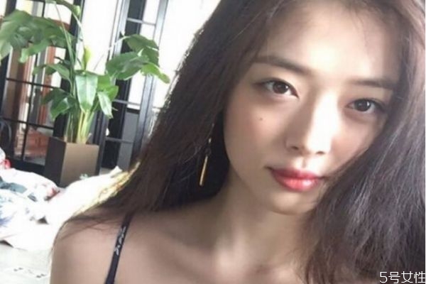 情侣冷战后如何破冰 情侣冷战七个阶段 情侣冷战后如何破冰 情侣冷战七个阶段