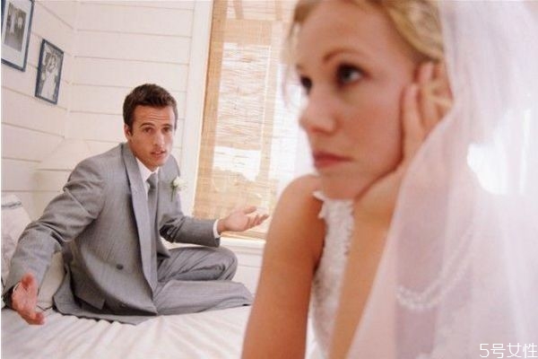 老婆出轨了该怎么处理才是最好的 出轨的婚姻能撑多久