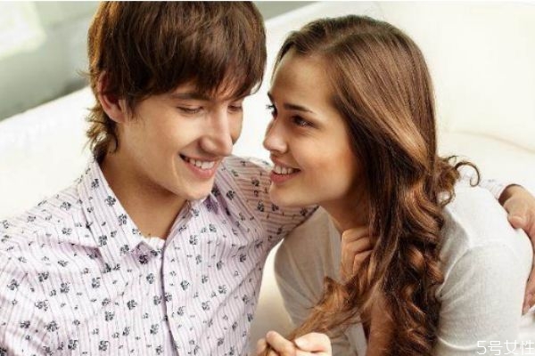 老公喜欢撩妹算精神出轨吗 老公微信暧昧该原谅吗 老公喜欢撩妹算精神出轨吗 老公微信暧昧该原谅吗