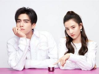 姐弟恋有哪些弊端 姐弟恋怎么相处