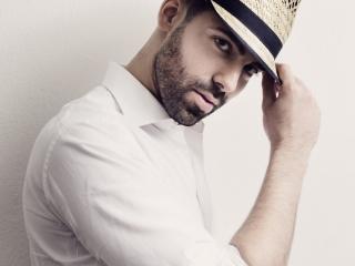 过度担心未发生的事情 真的不必过度担心