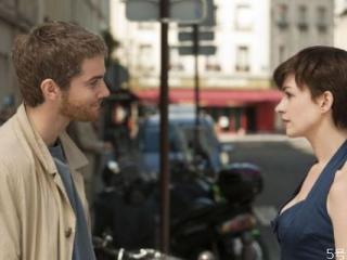 夫妻之间怎样恢复信任感 信任到底该如何建立