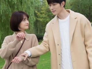 上进心对一段感情有多重要 为什么没有上进心的男生不能要