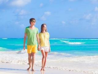 婚姻生活完全放弃了自己 婚姻应该怎么经营