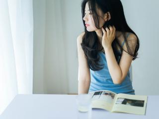 温柔的人很冷漠 对待外人冷漠疏离