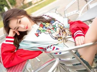 是因为眼光太高吗 漂亮的女生找不到对象是要求高吗