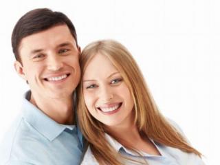 维护夫妻情感关键是什么呢 维护夫妻感情的办法有什么呢