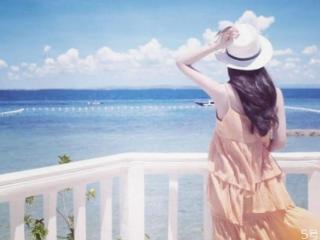 姐弟恋父母反对的重要原因 怎么让父母接受姐弟恋