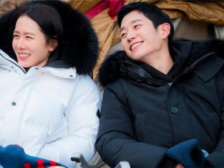 被催婚选择不理睬对吗 为什么家长都喜欢催婚