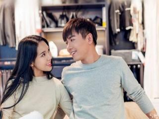 新婚夫妻应该怎么经营婚姻 新婚夫妻经营婚姻的方法