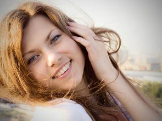 成熟女人有哪些标志呢 成熟女人是怎样的呢