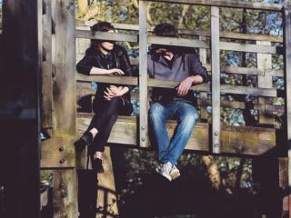 男人出轨后的生理证据 老公出轨怎么收集证据