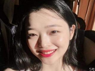 女人或比男人更绝情 女生在失恋后需坚持6大原则