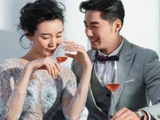 用什么话追女生好 哪些话更容易让女生心动