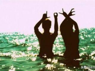 男人在等你挽回的暗示，男人在等你挽回的暗示有哪些