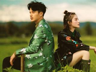 二婚女人喜欢什么样的男人 二婚女人容易出轨吗