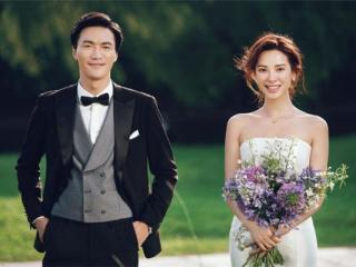 为什么女生不要太主动 女生主动发哪些话代表有意思