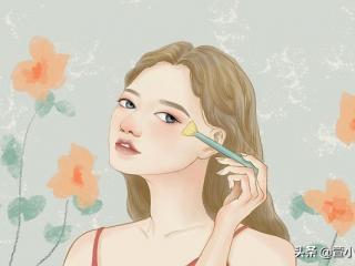 一点小事就乱发脾气的女人 如果女人因为小事发大脾气