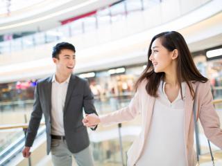 见父母意味着什么 恋爱多久适合见家长