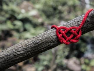 最常用的惩罚男人的方法 老公变心还会碰你吗