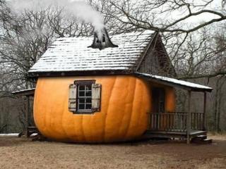 房产证上加配偶名字费用 婚前和婚后房产证加名字的区别