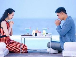 选一个做老婆你会选哪个 每个男人的答案肯定不会统一