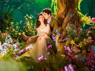 二婚男人很抠门怎么办 二婚男人经济上斤斤计较怎么办