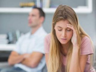 男人出轨被发现后心理 出轨的男人最怕什么