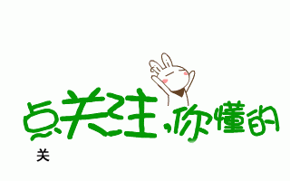 抑郁症会揪住一件事一直想吗 有抑郁症想不好的事情时