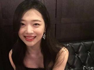 如何巧妙的结束冷战 情侣冷战破冰第一句话