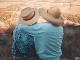 老公出轨后回归要怎么和他沟通 老公出轨了却拒绝和我沟通