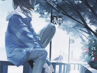 女生莫名其妙对你发脾气 女生为什么会对你发脾气