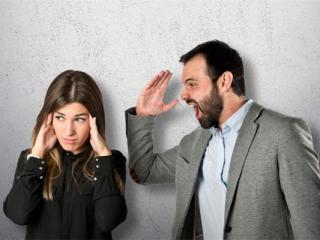 遇到家暴要离婚吗 家暴男的性格特征